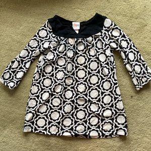 Toddlers dress